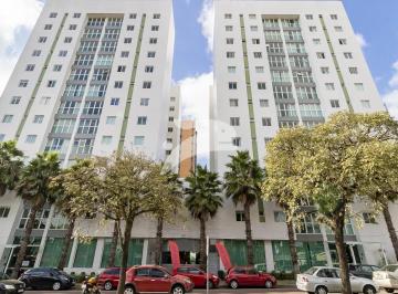 Tiago - IMG_2139_1.jpg · Apartamento 3 Quartos Boa Vista 60m²