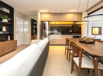 4173 - Editada.jpg · Apartamento 2 Quartos Cristo Rei 83m²