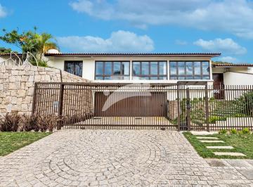 4216 - Editada.jpg · Casa 3 Quartos Sao Lourenco