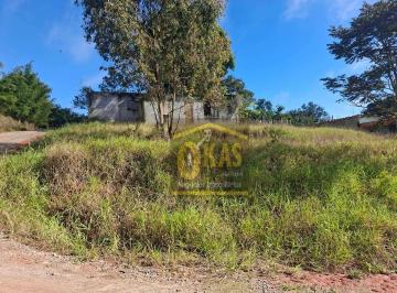 1ec424d8c322a9110993b0e07e59d057b1c43549 · Terreno à venda, 475 m² por R$ 180.000,00 - Parque Residencial Samambaia - Suzano/SP