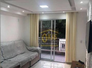 e439cf789fc536f0592ad197cea379f3bef9a09f · Sobrado com 3 dormitórios à venda, 116 m² por R$ 790.000,00 - Jardim Modelo - Suzano/SP
