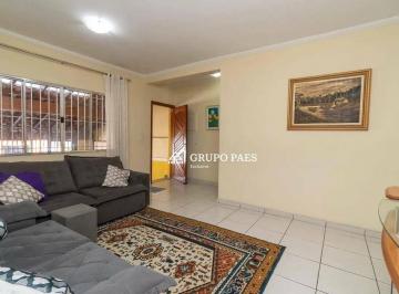 855b6ab9de831cb6510a2120bb56c1ba6481dfb4 · Sobrado com 3 dormitórios à venda, 100 m² por R$ 535.000 - Parque das Paineiras - São Paulo/SP