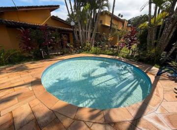 511d67ec1cdac7e13a12e90cef48bea1c96531c2 · Casa com 3 dormitórios à venda, 70 m² por R$ 500.000,00 - Praia de Camburi - São Sebastião/SP