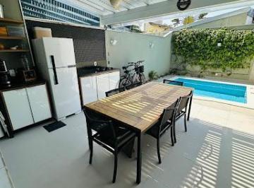 bd9e8e55019686b3e4e4e3bd2d1ee12fbe6ee65c · Casa com 4 dormitórios para alugar por temporada - Praia de Juquehy - São Sebastião/SP