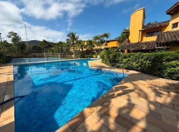 3158dcf21b64f0b92f4ab6938b64a46621981b4e · Casa com 2 dormitórios à venda, 60 m² por R$ 500.000,00 - Praia de Camburi - São Sebastião/SP