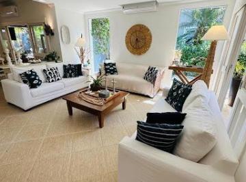 e1a86369e9af634d4d1c08705d378ea5ef6e9214 · Casa com 5 dormitórios para alugar por temporada - Praia da Baleia - São Sebastião/SP