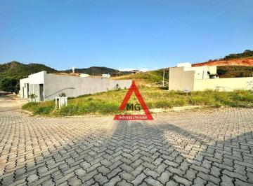 45d45f244547af9f88d286893a3b72b4f0342c79 · TERRENO amplo na entrada do loteamento, com ótima localização no loteamento Vale das Hortênsias bair