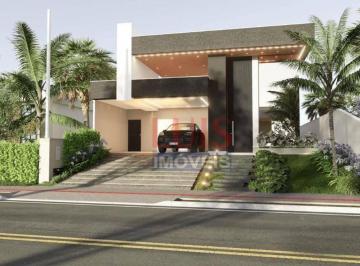 fef48c5344f7afd273228137392681083b025f52 · Casa com 3 dormitórios à venda, 176 m² por R$ 1.340.000,00 - Inoã - Maricá/RJ