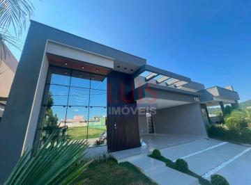 162f0a6bcc1ce98ccb3123b1775ca3e7da4ece0a · Casa com 3 dormitórios à venda, 185 m² por R$ 1.400.000,00 - Inoã - Maricá/RJ
