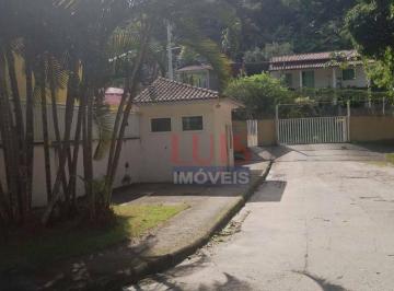 31eda732ffd8624bad6ba1ef9fe12f346ac8ccc6 · Casa com 3 dormitórios para alugar, 180 m² por R$ 3.400/mês + taxas - Várzea das Moças - São Gonçalo