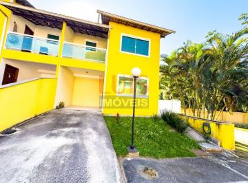f61477a942932c9859c2ce6ad5d8ac0acaab6b7c · Casa com 3 dormitórios para alugar, 180 m² por R$ 3.400/mês + taxas - Várzea das Moças - São Gonçalo