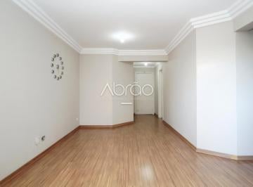 Apartamento · 73m² · 2 Quartos · 1 Vaga · Apartamento para alugar com 2 quartos sendo 1 su&i
