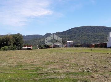 Terreno · 10588m² · Amplitude, localização e potencial para projetos que fazem a diferença desta área no bairro Camobi e