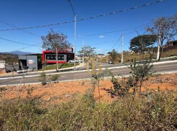 8fc7ecac1d192454a3e271a6d33a32bce79b7553 · Lote em Lagoa Santa no Bairro Amadeus