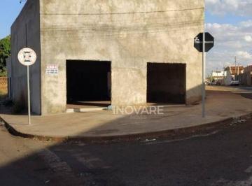 8440dea229bc1ab8bcdd65b7601f527df9ed008f · Galpão para alugar, 110 m² por R$ 3.500,00/mês - Setor Planalto - Itumbiara/GO