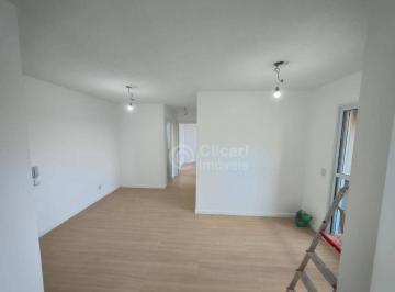 989fc25173b4ee2cbd59d379c912ace477c1ea23 · Apartamento com 2 dormitórios à venda, 53 m² por R$ 445.000 - Medeiros - Jundiaí/SP