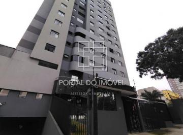 Apartamento · 65m² · 2 Quartos · 1 Vaga · 2 QUARTOS COM SUÍTE