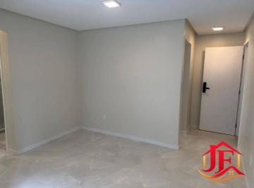 aa4ce3a879e0bcd9b4ced399635468e125406ce5 · Apartamento com 2 dormitórios à venda, 50 m² por R$ 295.000,00 - Trobogy - Salvador/BA
