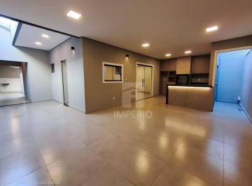 73a62aa4f57aa485f594541380874ed9c5980218 · Casa com 3 dormitórios à venda, 150 m² por R$ 480.000,00 - Jardim Doutor Roberto Pacheco - Jaú/SP