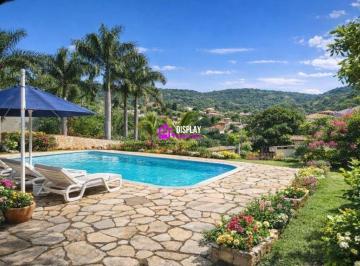 Casa · 1000m² · 2 Quartos · Casa à venda - no Campo Verde