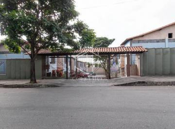 original895471852-242 · Casa à venda - em Dona Clara