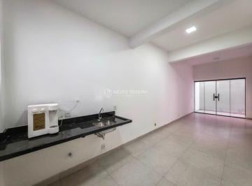 Apartamento · 28m² · QE 56! Reformada! Kitnet! Térreo!