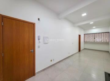 Apartamento · 28m² · QE 56! Reformada! Kitnet! Primeiro Andar