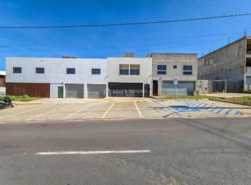 Comercial · 40m² · QE 56! Reformada! Loja!