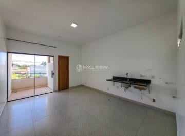 Apartamento · 26m² · QE 56! Reformada! Kitnet! Sacada!