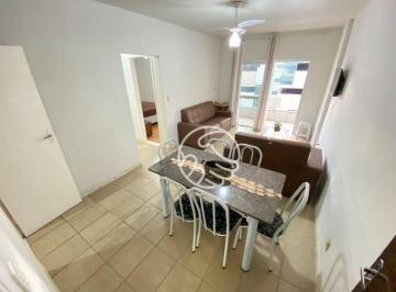 d71064c963c0ada41d542fb5c6c11e12db553d56 · Apartamento com 2 dormitórios à venda, 80 m² por R$ 450.000,00 - Praia do Morro - Guarapari/ES