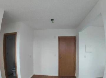 a24c5f58270809cb5814dbedfa06ceddd61c1b77 · Apartamento com 2 dormitórios à venda, 42 m² por R$ 305.000 - Novo Colorado - Cuiabá/MT