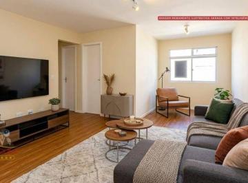 365e650dd96eb66570202ccf574d28ec8994e6be · Apartamento com 3 dormitórios para alugar, 55 m² por R$ 2.188,14/mês - Campo Comprido - Curitiba/PR