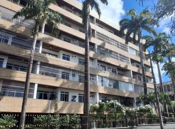 Apartamento · 3 Quartos · Apartamento à venda - em Dionisio Torres
