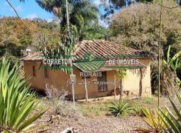 Rural · 10000m² · Rurais à venda - em Arantina