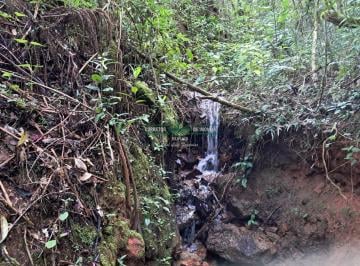 Rural · 80000m² · Rurais à venda - em Bom Jardim de Minas