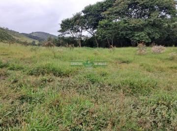 Rural · 410000m² · Rurais à venda - em Bom Jardim de Minas