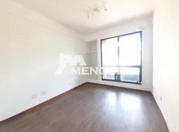 Comercial · 51m² · Comercial para aluguel - em Auxiliadora