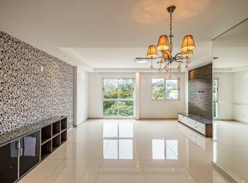 Apartamento · 75m² · 2 Quartos · Apartamento à venda - em Vista Alegre
