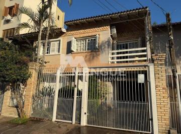 Casa · 237m² · 3 Quartos · Casa à venda - no Jardim Itu Sabará