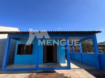 Casa · 260m² · 4 Quartos · Casa à venda - em Sarandi