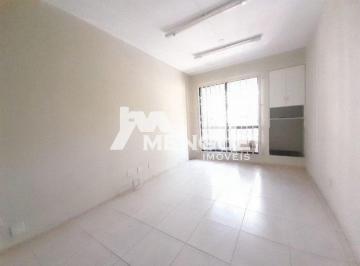 Comercial · 44m² · Comercial para aluguel - em Auxiliadora