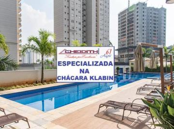 202606021433243350.jpg · Apartamento para Venda em São Paulo, Vila Firmiano Pinto, 3 dormitórios, 1 suíte, 3 banheiros, 2 vag