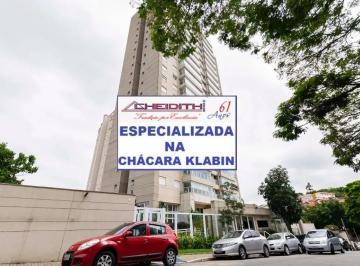 202606021433223907.jpg · Apartamento para Venda em São Paulo, Vila Firmiano Pinto, 3 dormitórios, 1 suíte, 3 banheiros, 2 vag