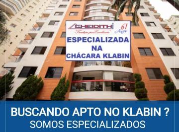 202607141732457082.jpg · Apartamento para Venda em São Paulo, Jardim Vila Mariana, 4 dormitórios, 4 suítes, 5 banheiros, 4 va
