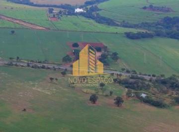 Rural · 1300000m² · Rurais à venda - em Uberaba