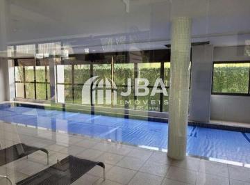 01 · Apartamento à venda - em São Braz