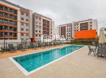 01 · Apartamento à venda - na Cidade Industrial