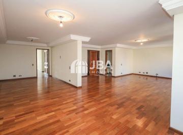 01 · Apartamento à venda - no Centro