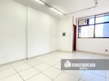 Comercial · 25m² · Comercial à venda - em Funcionários