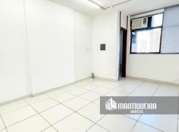 Comercial · 25m² · Comercial à venda - em Savassi